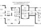 Clanthe, Cat Lane, Stadhampton, Oxford, OX44 7 UN (