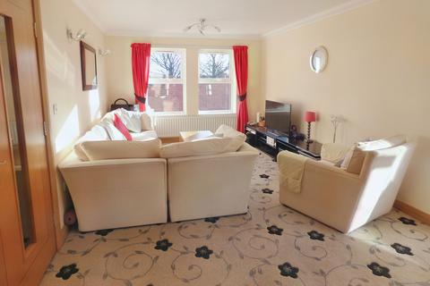 3 bedroom detached house for sale - Wardley Hall, Sunderland road., Wardley, Gateshead, Tyne and wear, NE10 8AG