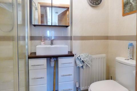 3 bedroom detached house for sale - Wardley Hall, Sunderland road., Wardley, Gateshead, Tyne and wear, NE10 8AG