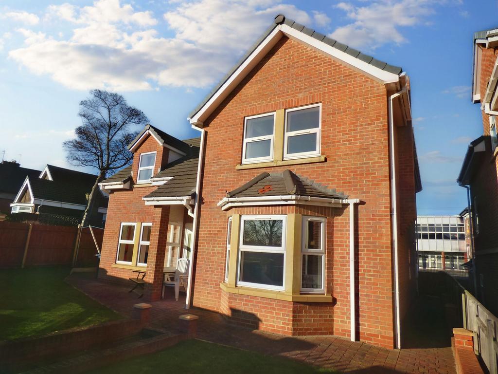 Wardley Hall, Sunderland road., Wardley, Gateshead, Tyne and wear, NE10