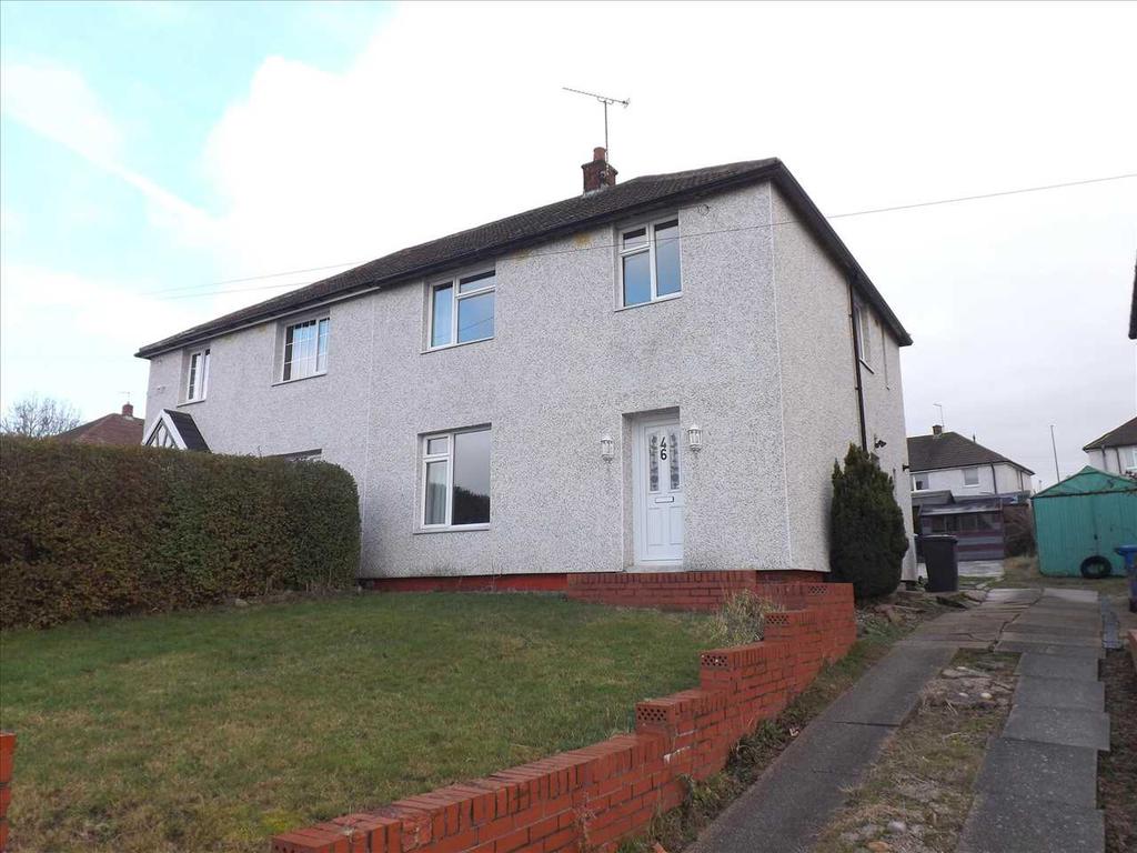 edale-road-chesterfield-3-bed-semi-detached-house-700-pcm-162-pw