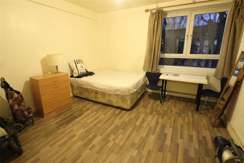 2 bedroom flat to rent - Weston Street, Elephant and Castle, London, SE1
