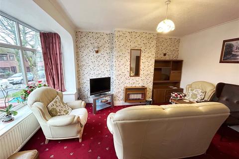 2 bedroom terraced house for sale - Eric Street, Clarksfield, Oldham, Greater Manchester, OL4