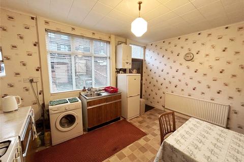 83 Eric Street, Oldham, OL4 1NA