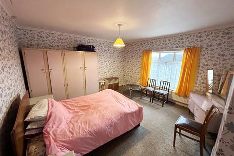 83 Eric Street, Oldham, OL4 1NA