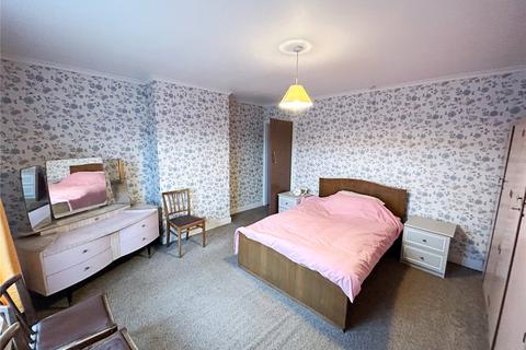 83 Eric Street, Oldham, OL4 1NA
