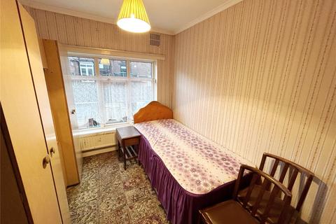 83 Eric Street, Oldham, OL4 1NA