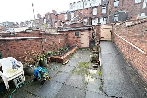 83 Eric Street, Oldham, OL4 1NA