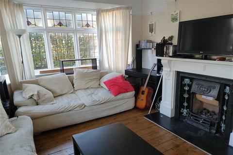 2 bedroom flat to rent - Cavendish Road, Newcastle Upon Tyne