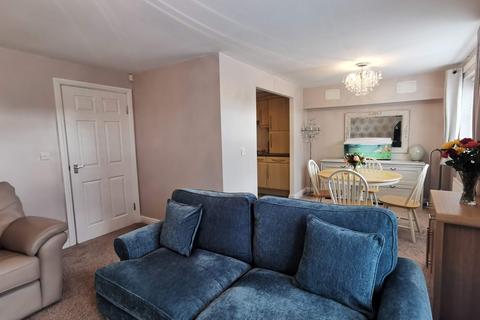 2 bedroom ground floor flat for sale - Butlers Farm Court, Leyland PR25