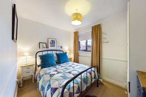 5 Grayling Close, Abbeymead, Gloucester, GL4 5ED