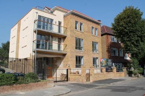 1 bedroom ground floor flat to rent - Hartington Road, Ealing, London. W13 8QL