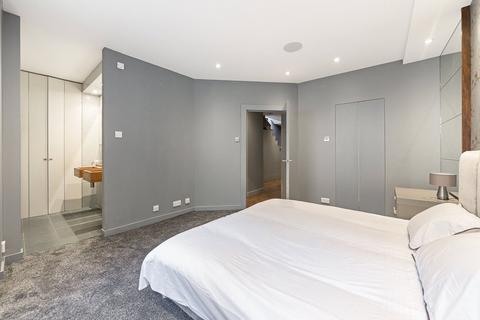 3 bedroom penthouse for sale - Mallow Street, London, EC1Y