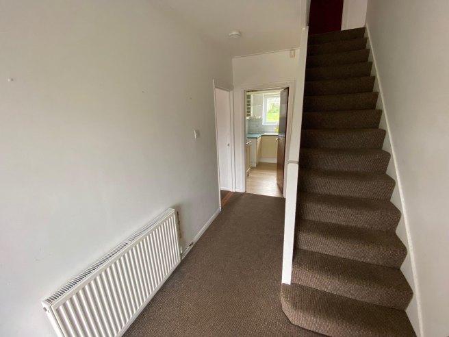 Hillside-avenue-ct2-8ez-946044