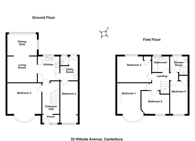 Hillside-avenue-ct2-8ez-946036
