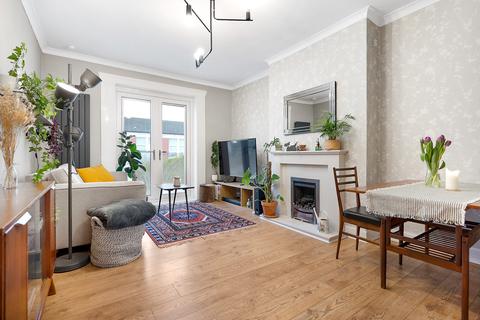 30 Broadlie Drive, Glasgow, G13 3AP
