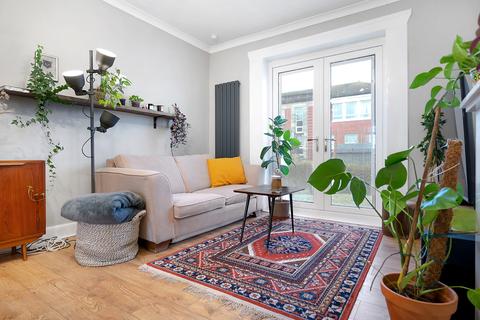 30 Broadlie Drive, Glasgow, G13 3AP