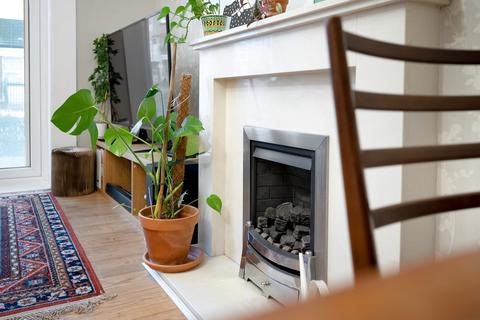 30 Broadlie Drive, Glasgow, G13 3AP