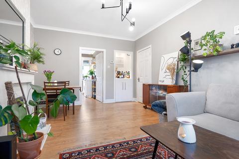 30 Broadlie Drive, Glasgow, G13 3AP