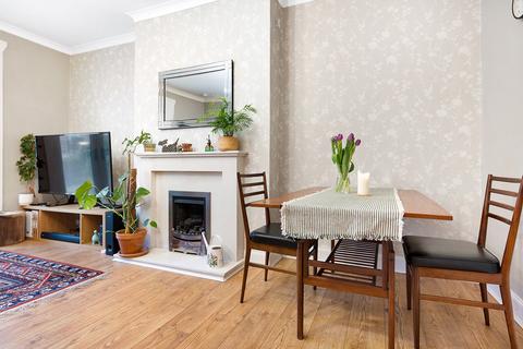 30 Broadlie Drive, Glasgow, G13 3AP
