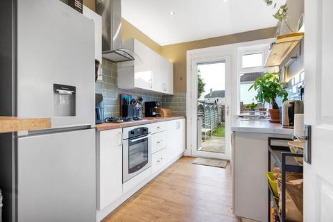 30 Broadlie Drive, Glasgow, G13 3AP