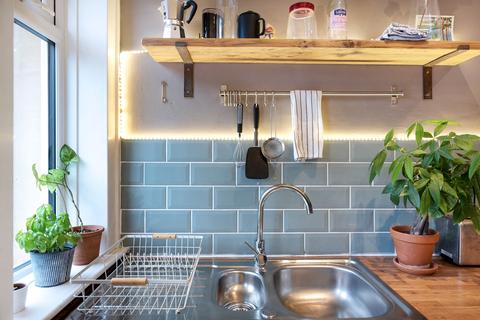 30 Broadlie Drive, Glasgow, G13 3AP