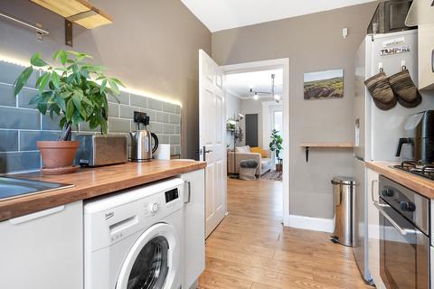 30 Broadlie Drive, Glasgow, G13 3AP