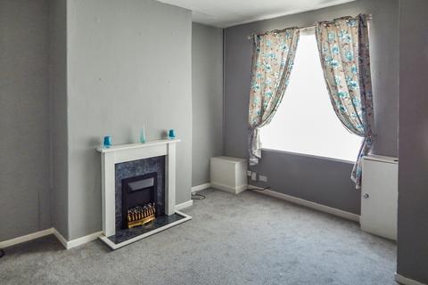 2 bedroom terraced house to rent, Robertshaw Street, Leigh