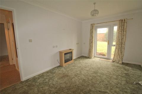 2 bedroom apartment for sale - Raleigh Court
