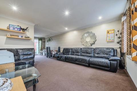 30 Andersons Close, Kidlington, OX5 1ST
