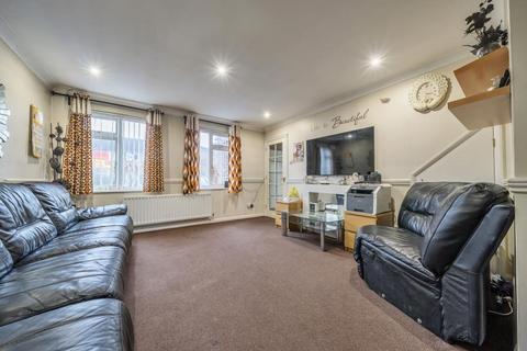 30 Andersons Close, Kidlington, OX5 1ST
