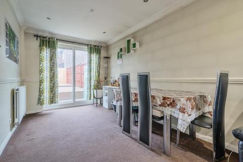 30 Andersons Close, Kidlington, OX5 1ST