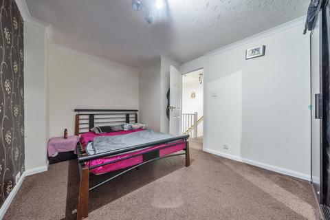 30 Andersons Close, Kidlington, OX5 1ST