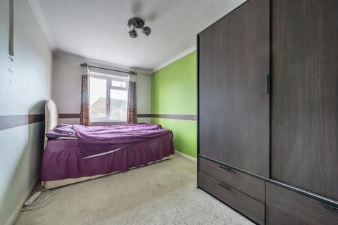 30 Andersons Close, Kidlington, OX5 1ST