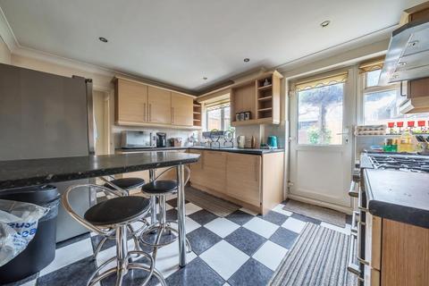 30 Andersons Close, Kidlington, OX5 1ST