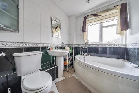 30 Andersons Close, Kidlington, OX5 1ST