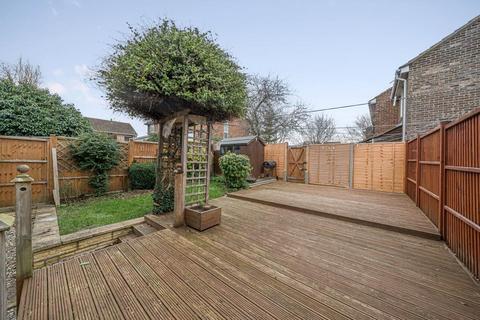 30 Andersons Close, Kidlington, OX5 1ST