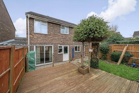 30 Andersons Close, Kidlington, OX5 1ST