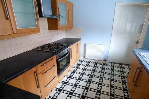 2 bedroom flat to rent - St Vincent Street, South Shields