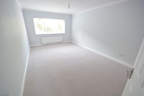 2 bedroom flat for sale - York Road, Broadstone BH18