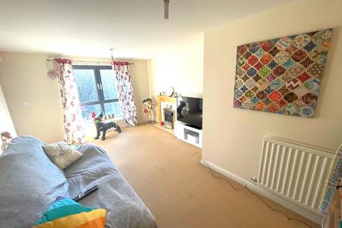 2 bedroom apartment for sale - Explorer Court, Plymouth, PL2