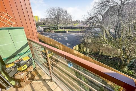2 bedroom apartment for sale, Explorer Court, Plymouth, PL2