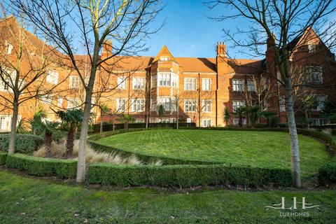 2 bedroom apartment for sale, Tudor Court, The Galleries