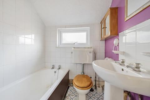 31 Alexandra Road, Oxford, OX2 0DD