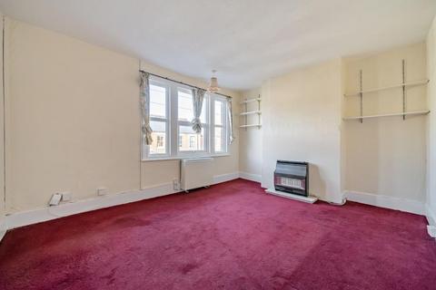 31 Alexandra Road, Oxford, OX2 0DD