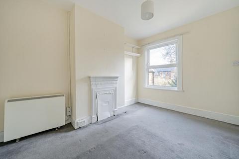31 Alexandra Road, Oxford, OX2 0DD