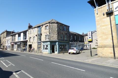 Property to rent - King Street, Lancaster, LA1