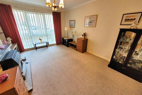 29 Rockfields, Porthcawl, CF36 3NS