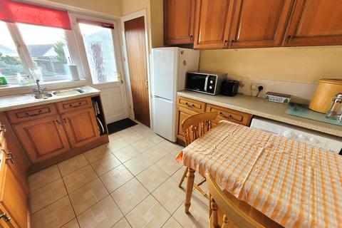 29 Rockfields, Porthcawl, CF36 3NS