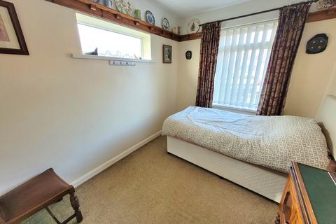 29 Rockfields, Porthcawl, CF36 3NS